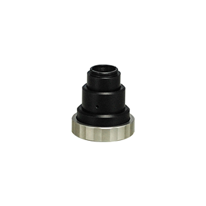 Coupler and Camera Adapter